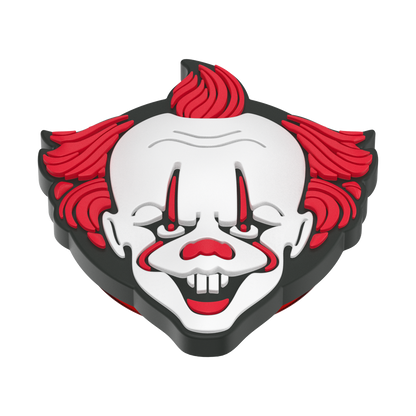 Pennywise — Adhesive PopGrip - US 72179