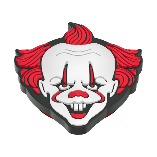 Pennywise — Adhesive PopGrip - US 72179