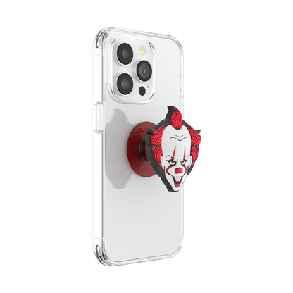 Pennywise — Adhesive PopGrip - US 79072