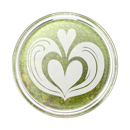 Tidepool You So Matcha — Adhesive PopGrip - US 51538