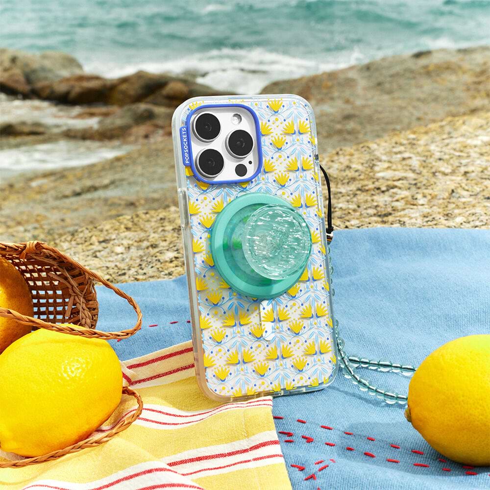 Pool — MagSafe PopGrip - US 66578