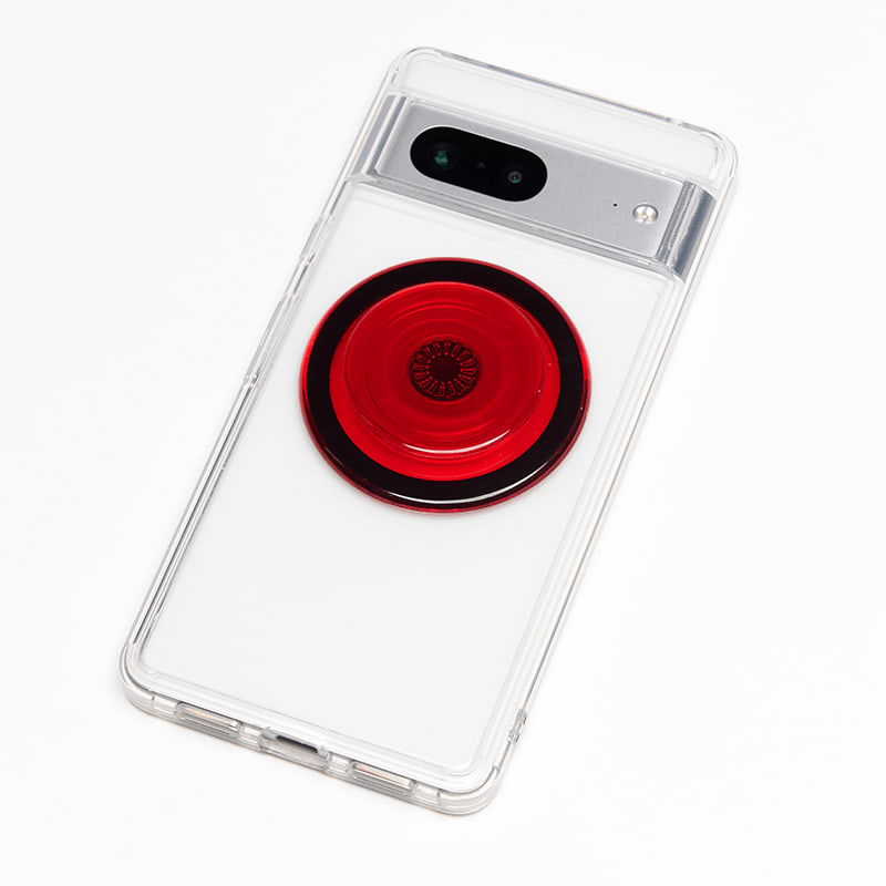 Danger Red — MagSafe PopGrip - US 67055