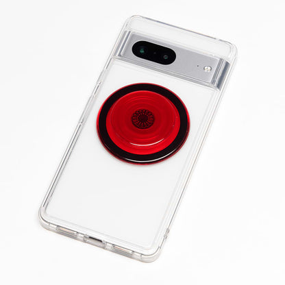 Danger Red — MagSafe PopGrip - US 67055