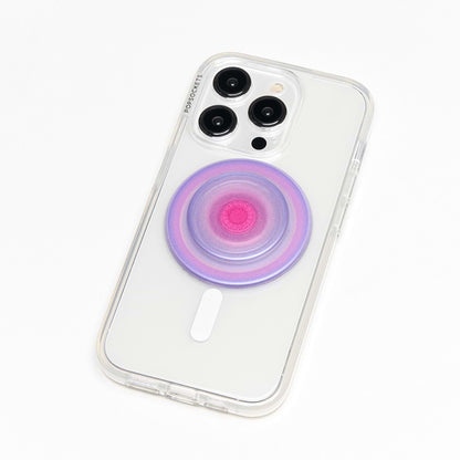Aura — MagSafe PopGrip - US 26254