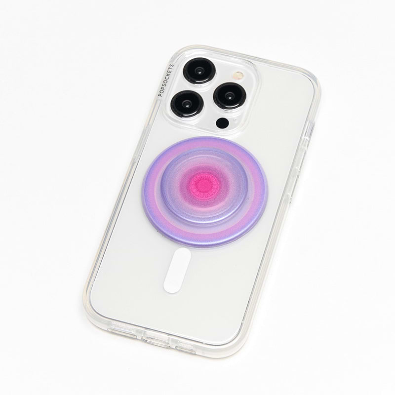 Aura — MagSafe PopGrip - US 07046