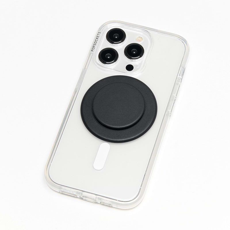 Black — MagSafe PopGrip - US 84086