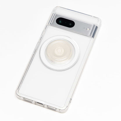 Clear — MagSafe PopGrip - US 69060