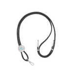 Stamped — Phone Strap - US 76260