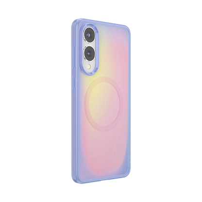 Aura — Samsung Galaxy S25 Edge MagSafe Case - US 72853