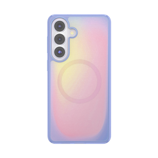 Aura — Samsung Galaxy S26 Plus MagSafe Case - US 01532