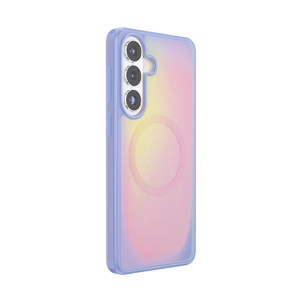 Aura — Samsung Galaxy S26 Plus MagSafe Case - US 01532