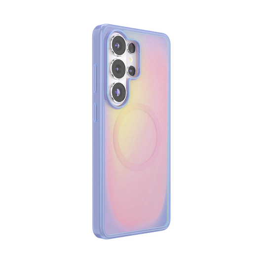 Aura — Samsung Galaxy S26 Ultra MagSafe Case - US 42037