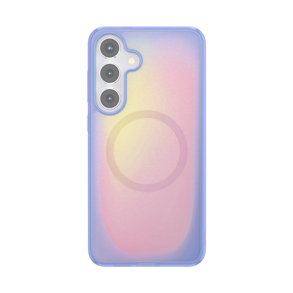 Aura — Samsung Galaxy S25+ MagSafe Case - US 84461
