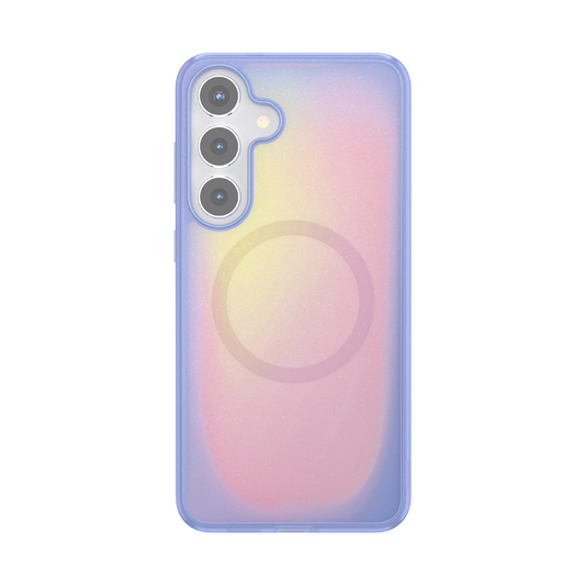 Aura — Samsung Galaxy S25+ MagSafe Case - US 84461