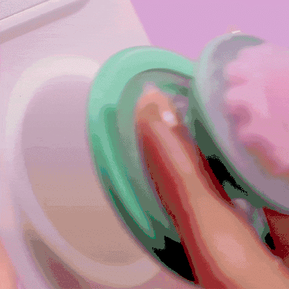 PopOut Sweet Treat — MagSafe PopGrip - US 64869
