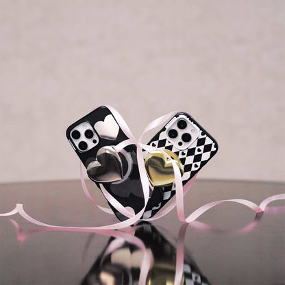 Heart Of Gold — MagSafe PopGrip - US 98558