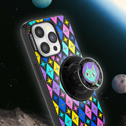 Mod Diamond — iPhone 16 Plus MagSafe Case - US 17497