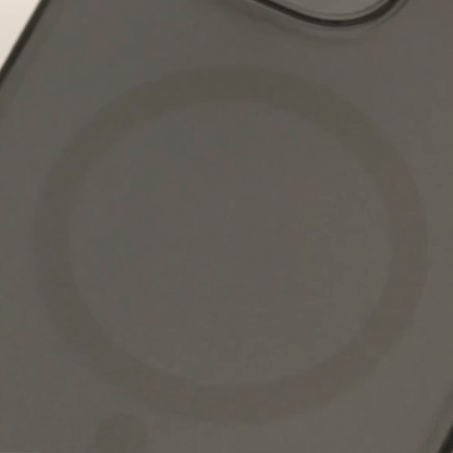 Dimensionals Enamel Death Star — MagSafe PopGrip - US 28594