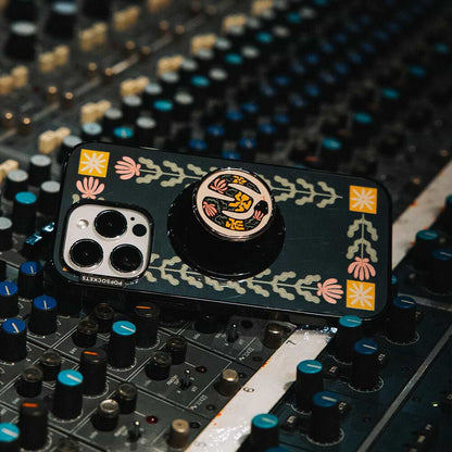 Mirror Desert — iPhone 16 MagSafe Case - US 03380