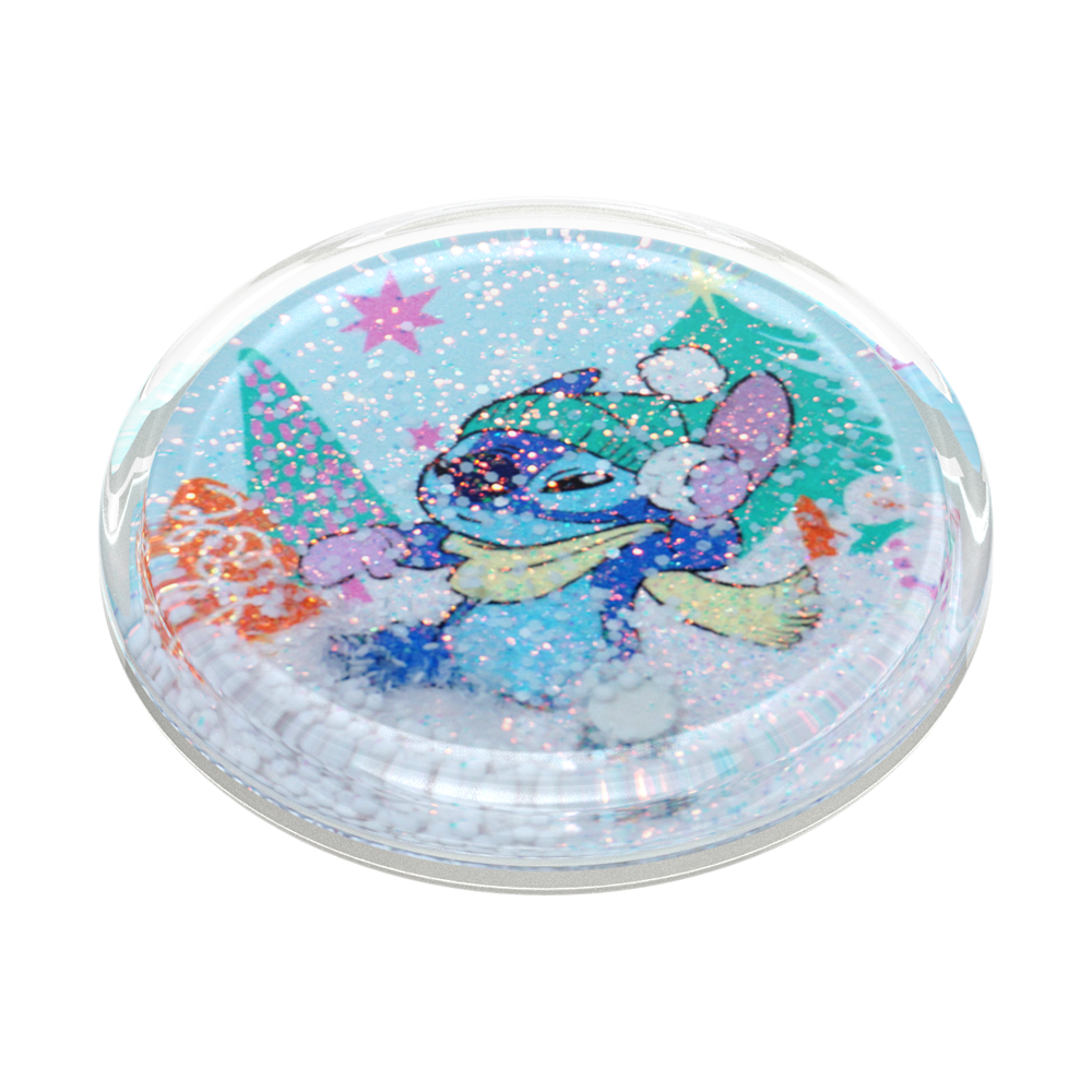 Tidepool Snowball Stitch — Adhesive PopGrip - US 31018