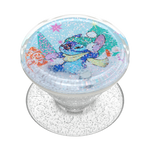 Tidepool Snowball Stitch — Adhesive PopGrip - US 69676