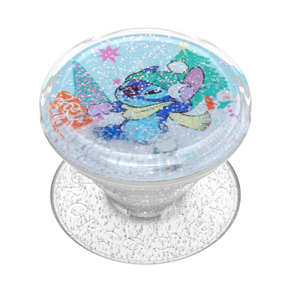 Tidepool Snowball Stitch — Adhesive PopGrip - US 69676