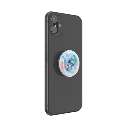 Tidepool Snowball Stitch — Adhesive PopGrip - US 69676