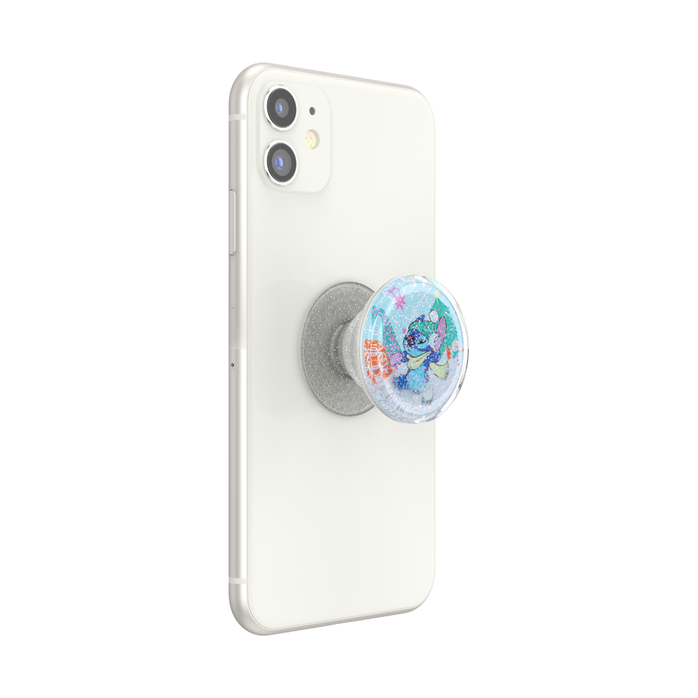 Tidepool Snowball Stitch — Adhesive PopGrip - US 31018