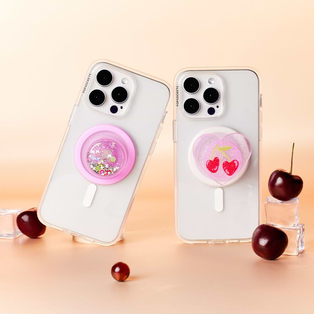 Tidepool Mixed Bag —  MagSafe PopGrip - US 94949