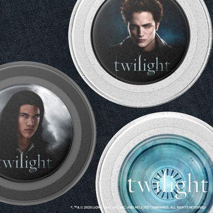 Twilight — MagSafe PopGrip - US 65049