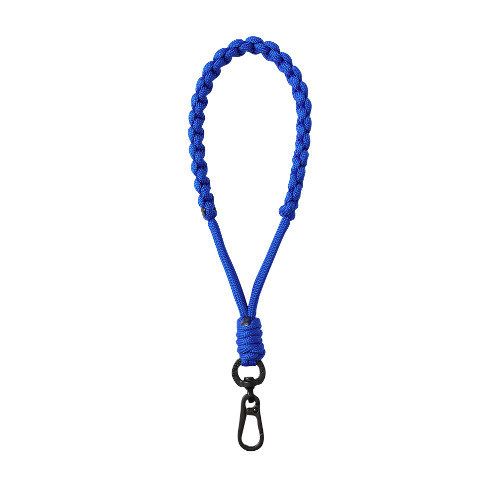 King Cobra Cobalt — Phone Wristlet - US 22397