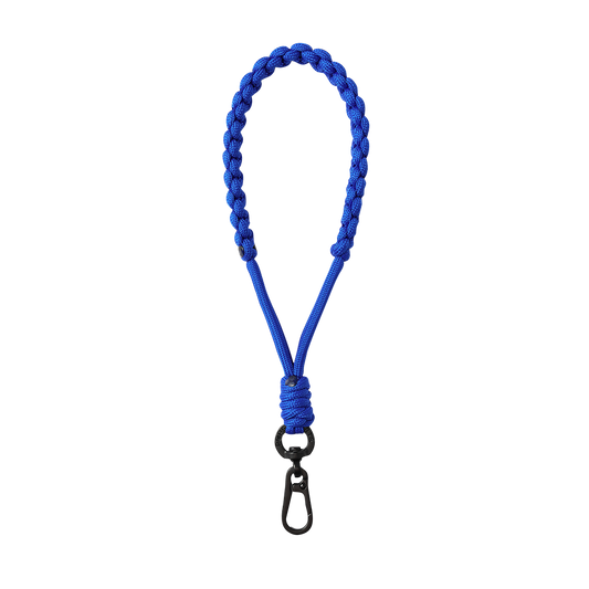 King Cobra Cobalt — Phone Wristlet - US 55267