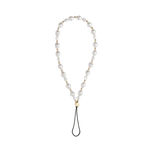 Pearlescent — Phone Wristlet - US 82654