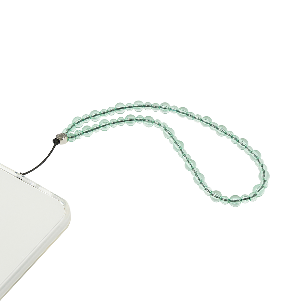 Pool — Phone Wristlet - US 63998
