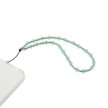 Pool — Phone Wristlet - US 63998
