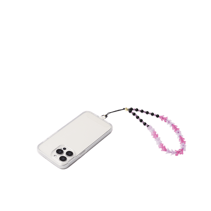 Haute House — Phone Wristlet - US 49628
