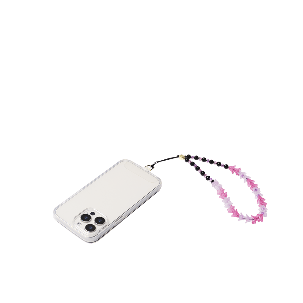 Haute House — Phone Wristlet - US 67232