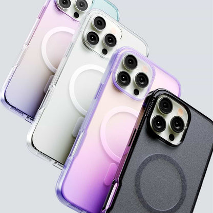 Aura — iPhone 16 MagSafe Case - US 99793