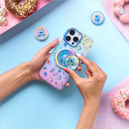 Jelly Star Stitch — MagSafe PopGrip - US 84541
